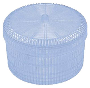 Senwell product